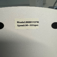 Thermo External Control Box for CO2 Resistant Shaker image 0